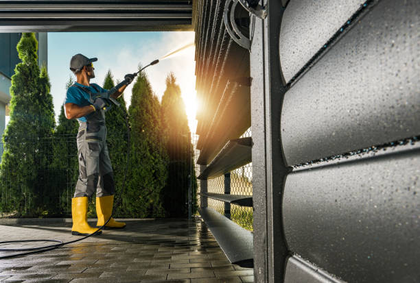 Best Sidewalk Pressure Washing  in Discovery Bay, CA