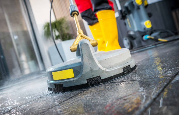 Best Pressure Washing Company Near Me  in Discovery Bay, CA