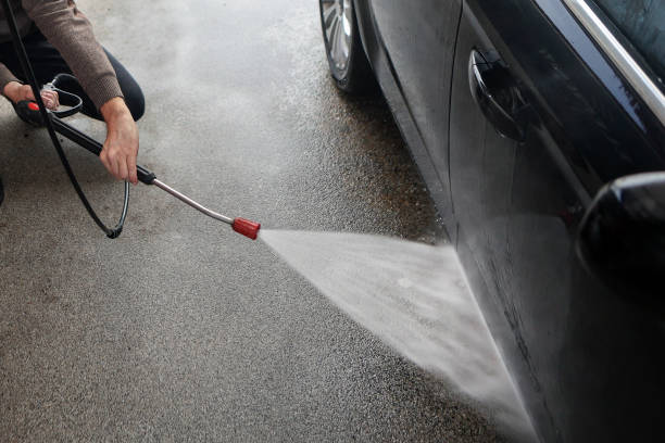 Best Power Washing Near Me  in Discovery Bay, CA