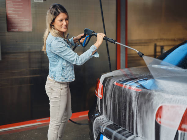  Discovery Bay, CA Pressure Washing Pros